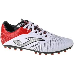 Joma Voetbalschoenen  Xpander 2202 AG