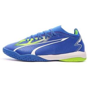 Puma Voetbalschoenen  -