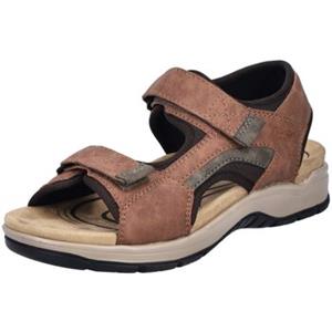 Rieker Wandelschoenen  -