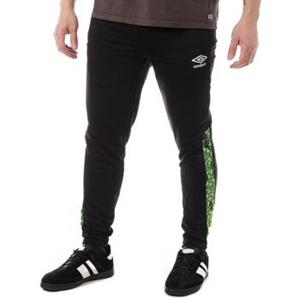 Umbro Trainingsbroek  -