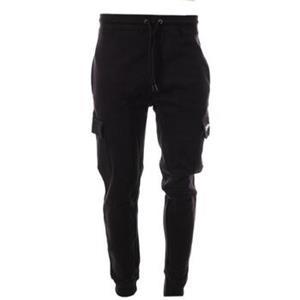 Redskins Trainingsbroek  -