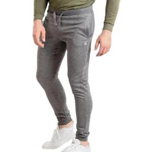 Sergio Tacchini Trainingsbroek  -