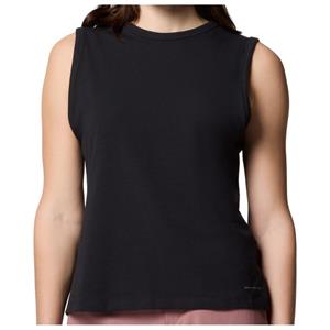 Columbia Dames Sun Trek II Top