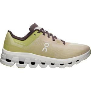On Dames Cloudflow 4 Schoenen