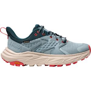 HOKA Dames Anacapa 2 Low GTX Schoenen