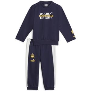 Puma Trainingspak  -