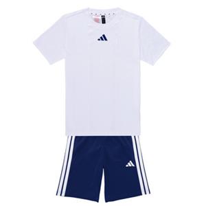 Adidas Trainingspak  JJ1030
