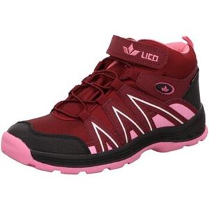 Brütting Wandelschoenen  -