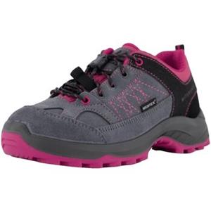 Witeblaze Wandelschoenen  -