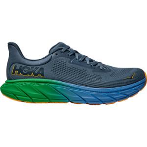 HOKA Heren Arahi 7 Schoenen