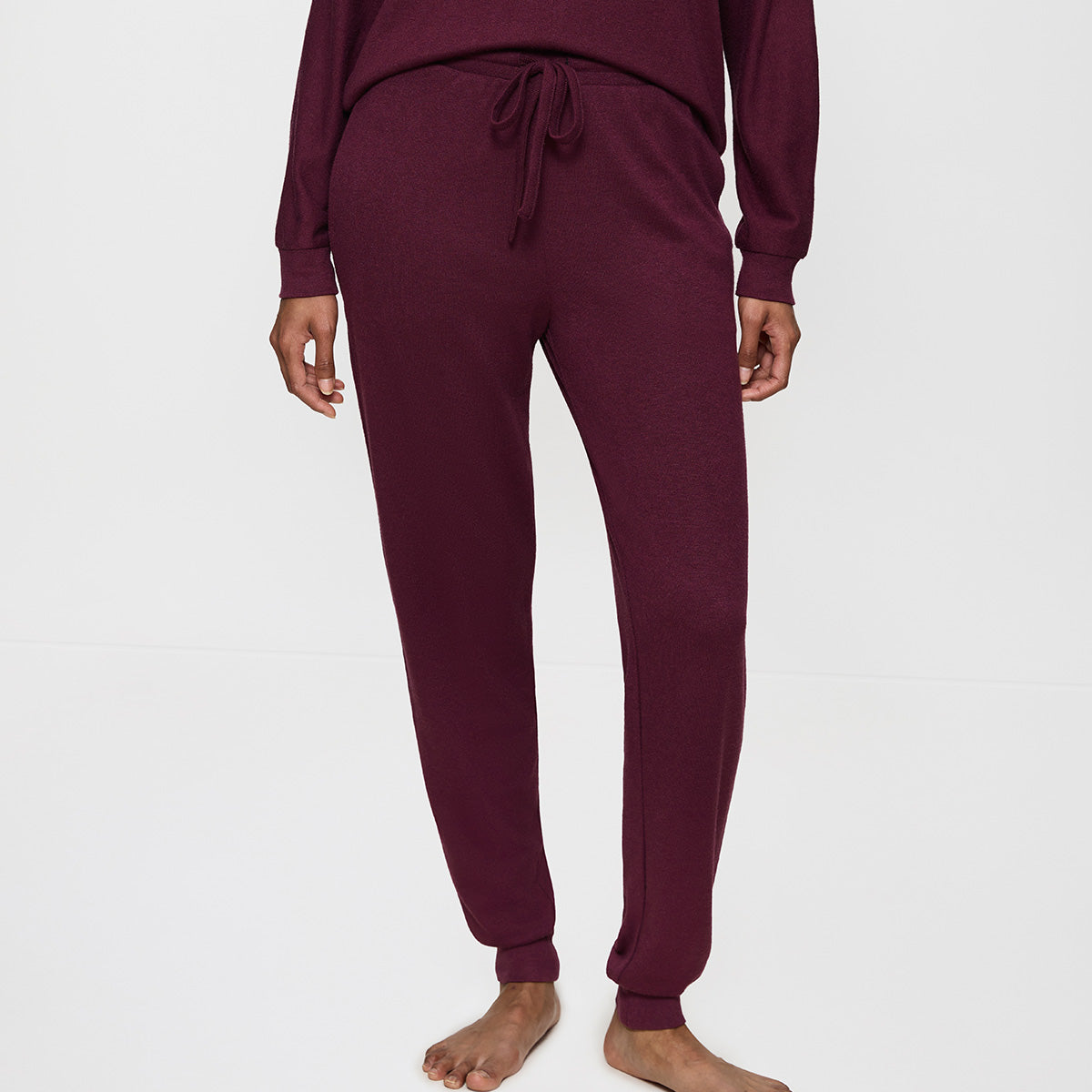 Triumph Trainingsbroek  Jogging femme Cozy Comfort