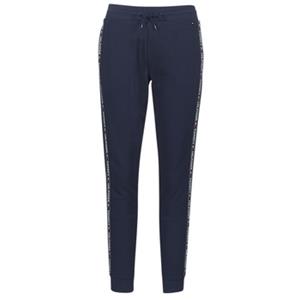 Tommy Hilfiger Trainingsbroek  AUTHENTIC-UW0UW00564
