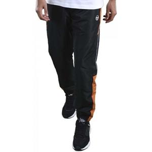 Sergio Tacchini Trainingspak  ABITA PANTS