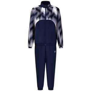 Emporio Armani EA7 Trainingspak  7M000174 AF12948