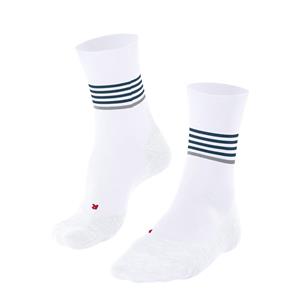 Falke RU4 Endurance Hardloop Sokken ++ 41-42