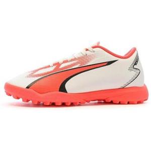 Puma Voetbalschoenen  -