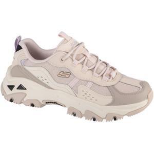 Skechers Fitness Schoenen  D'Lites Hiker