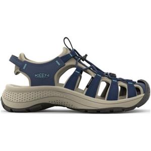 Keen Fitness Schoenen  -