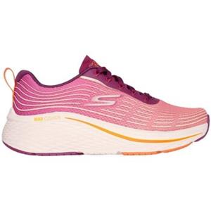 Skechers Fitness Schoenen  -
