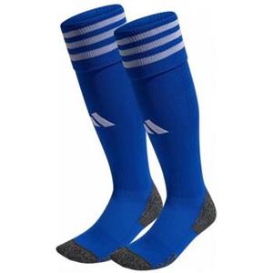 Adidas Adi 23 Voetbalsokken