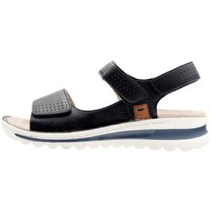 Ara Wandelschoenen  -