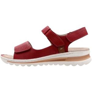 Ara Wandelschoenen  -