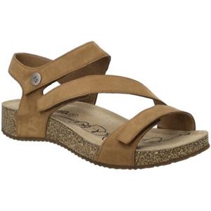 Josef Seibel Wandelschoenen  -