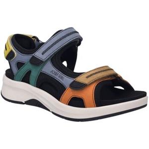 Josef Seibel Wandelschoenen  -
