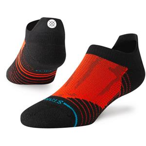 Stance Draper Mid Tab Sokken