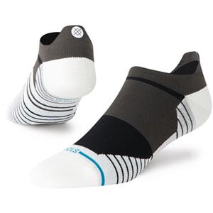 Stance Freaky Steepy Ultra Tab Sokken