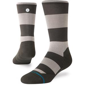 Stance Stack It Up Light Crew Sokken
