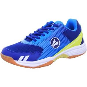 Jako Fitness Schoenen  -