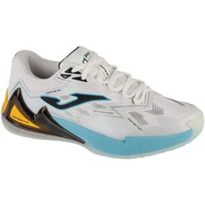 Joma Fitness Schoenen  Open Men 25 TOPES