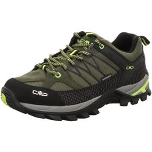 CMP Fitness Schoenen  -
