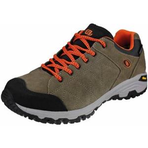 Brütting Fitness Schoenen  -