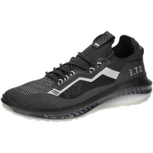 ECCO Fitness Schoenen  -