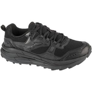 Joma Hardloopschoenen  Shock Men 25 TKSHOS