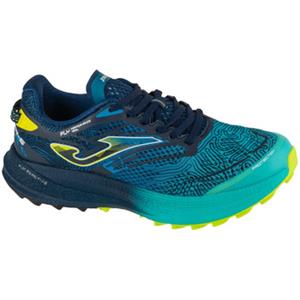 Joma Hardloopschoenen  TR-6000 Men 24 TKTR6S