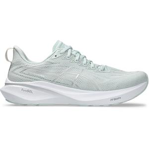 ASICS Hardloopschoenen  -