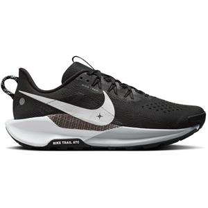 Nike Trailrunningschoenen voor heren Pegasus Trail 5 - Black- Heren, Black