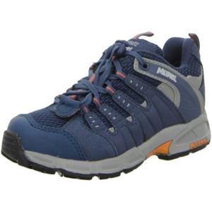 Meindl Wandelschoenen  -