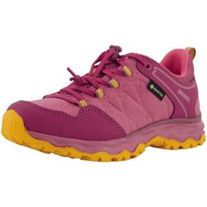 Meindl Wandelschoenen  -