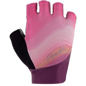 Roeckl Dames Danis 2 Handschoenen