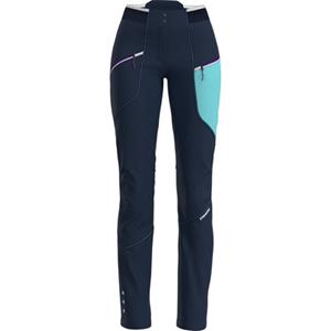 CRAZY Dames Ionic Light Broek