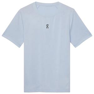 On Dames Trail T-shirt