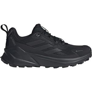 Adidas Terrex Dames Trailmaker 2 GTX Schoenen