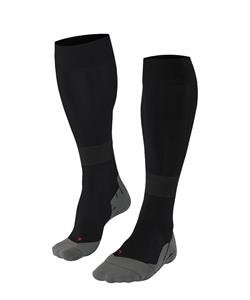 Falke RU Compression Energy Compressie-sokken Heren