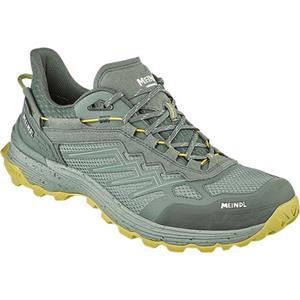 Meindl Heren Jamaica GTX Schoenen
