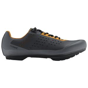 Mavic  Allroad SL - Fietsschoenen, grijs