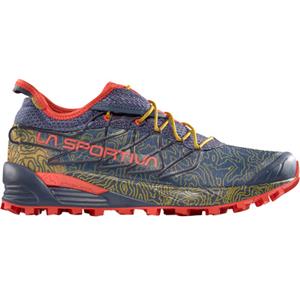 La sportiva Heren Mutant schoenen